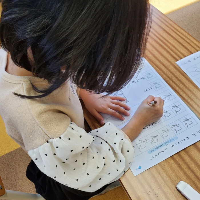 画像258