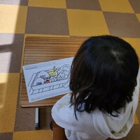 画像263