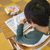 画像265