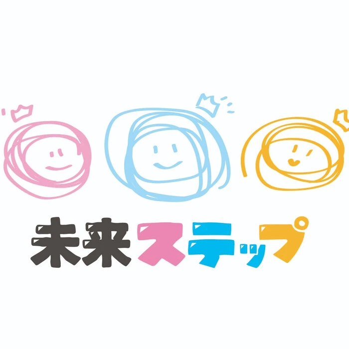 画像283