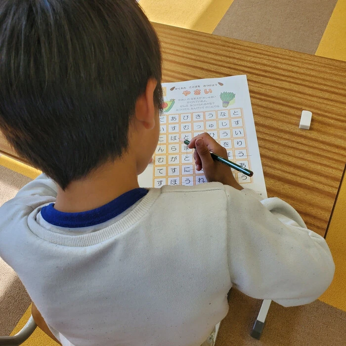 画像289