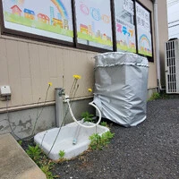 画像295