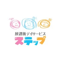 画像313