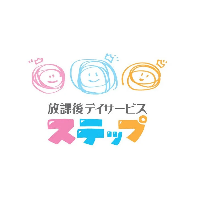画像313