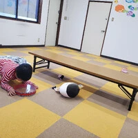 画像315
