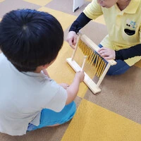 画像323