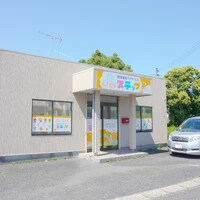 画像331