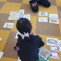 画像341