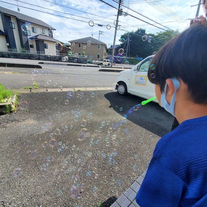 画像345