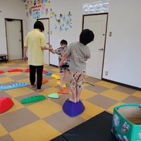 画像355