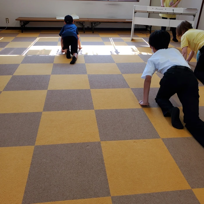 画像359