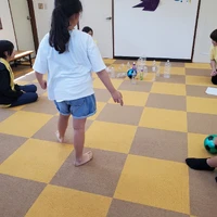 画像375