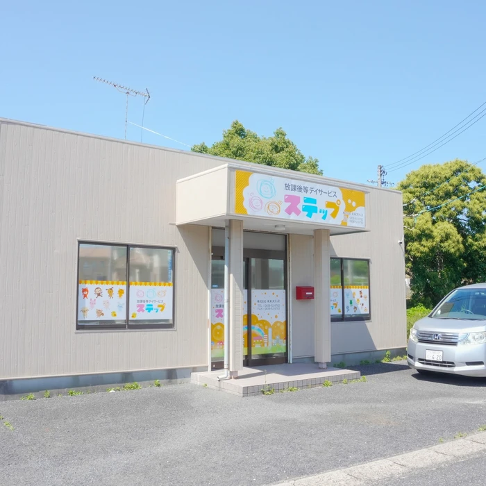 画像379