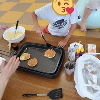 画像395