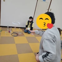画像407