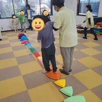 画像409