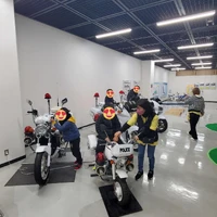 画像411