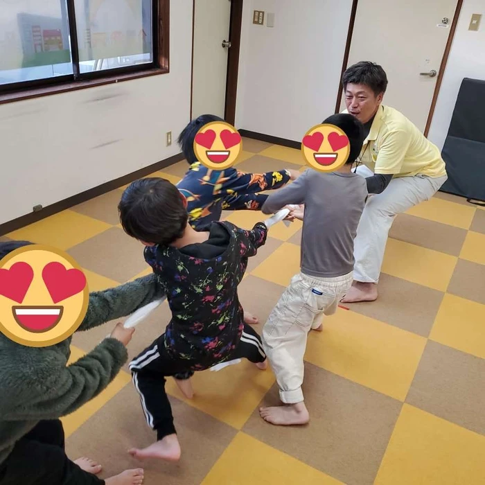 画像415
