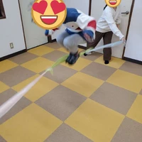 画像421