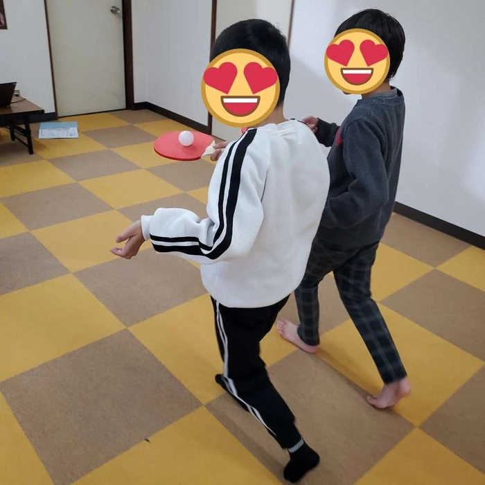 画像425